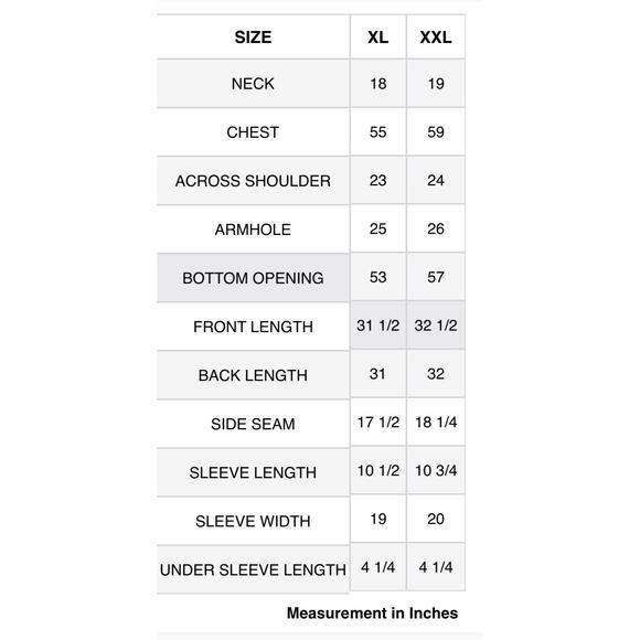 Rare Jams World Men’s Shirt Orchid Rows. Size XXL - Picture 5 of 5